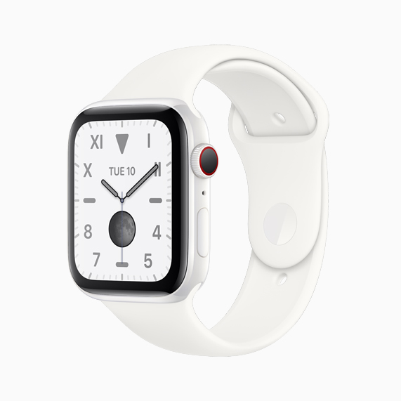 Apple_watch_series_5-white-ceramic-case-vanilla-band-091019_carousel.jpg.large