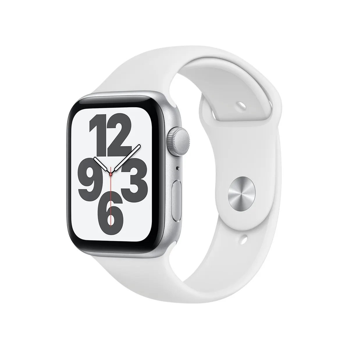 Apple watch série 6
