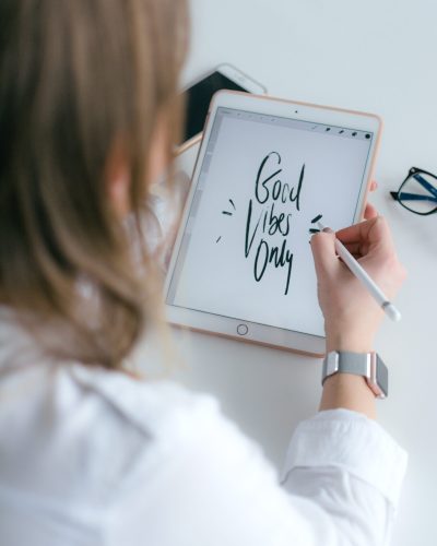 pexels-marek-levak-2320368